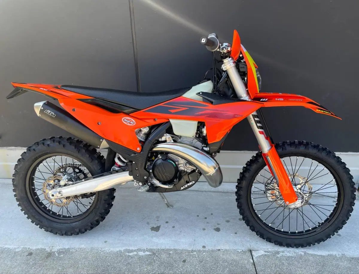 KTM 300 EXC (2027) (2)