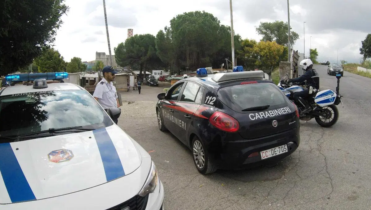 Via libera al nuovo Codice della Strada: ecco cosa sapere sui tagli alle multe e le novità in arrivo [GALLERY] (8)