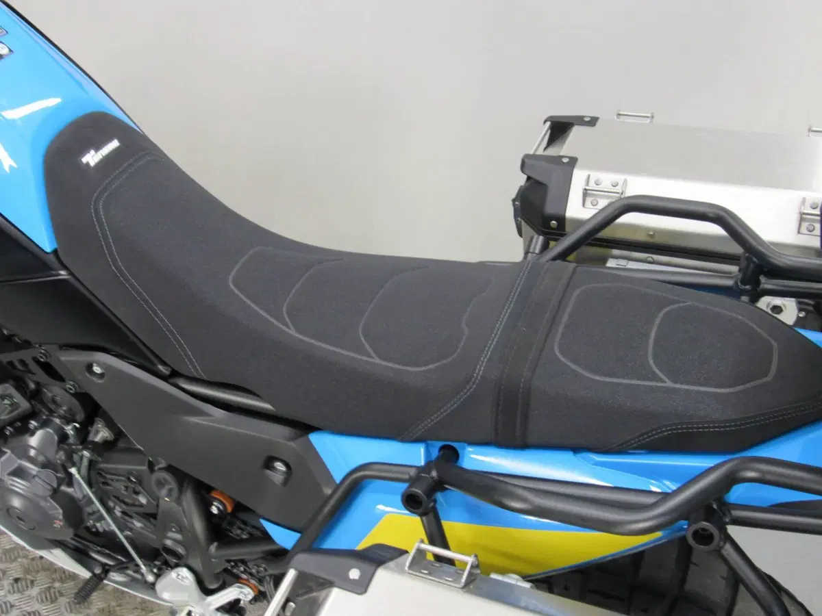 Yamaha Ténéré 700 Rally (2025 - 26) (13)