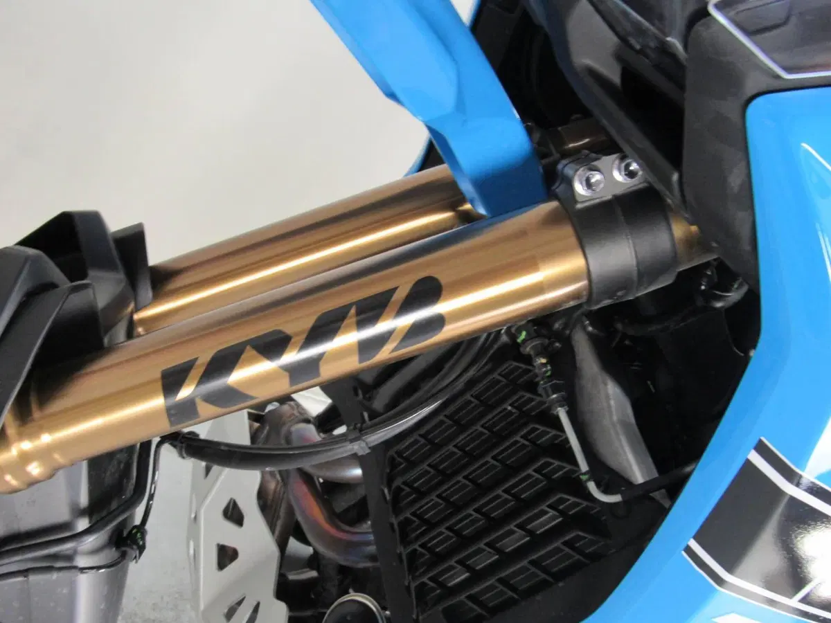 Yamaha Ténéré 700 Rally (2025 - 26) (15)