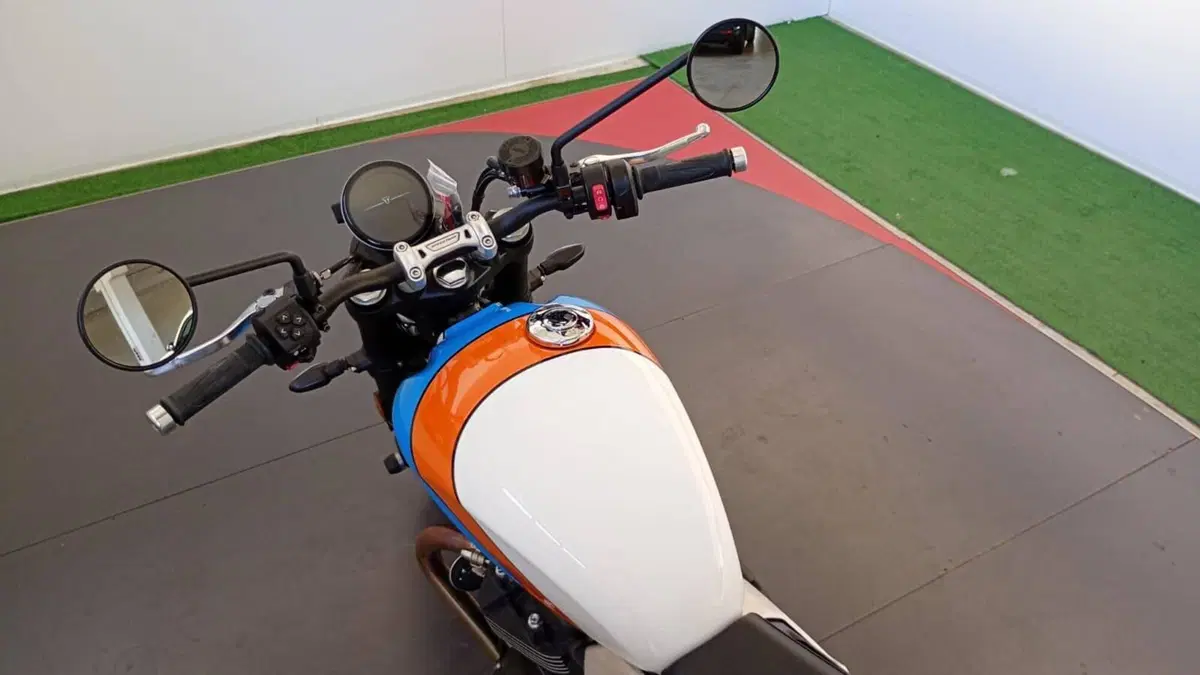 Triumph Speed Twin 900 (2025 - 26) (7)