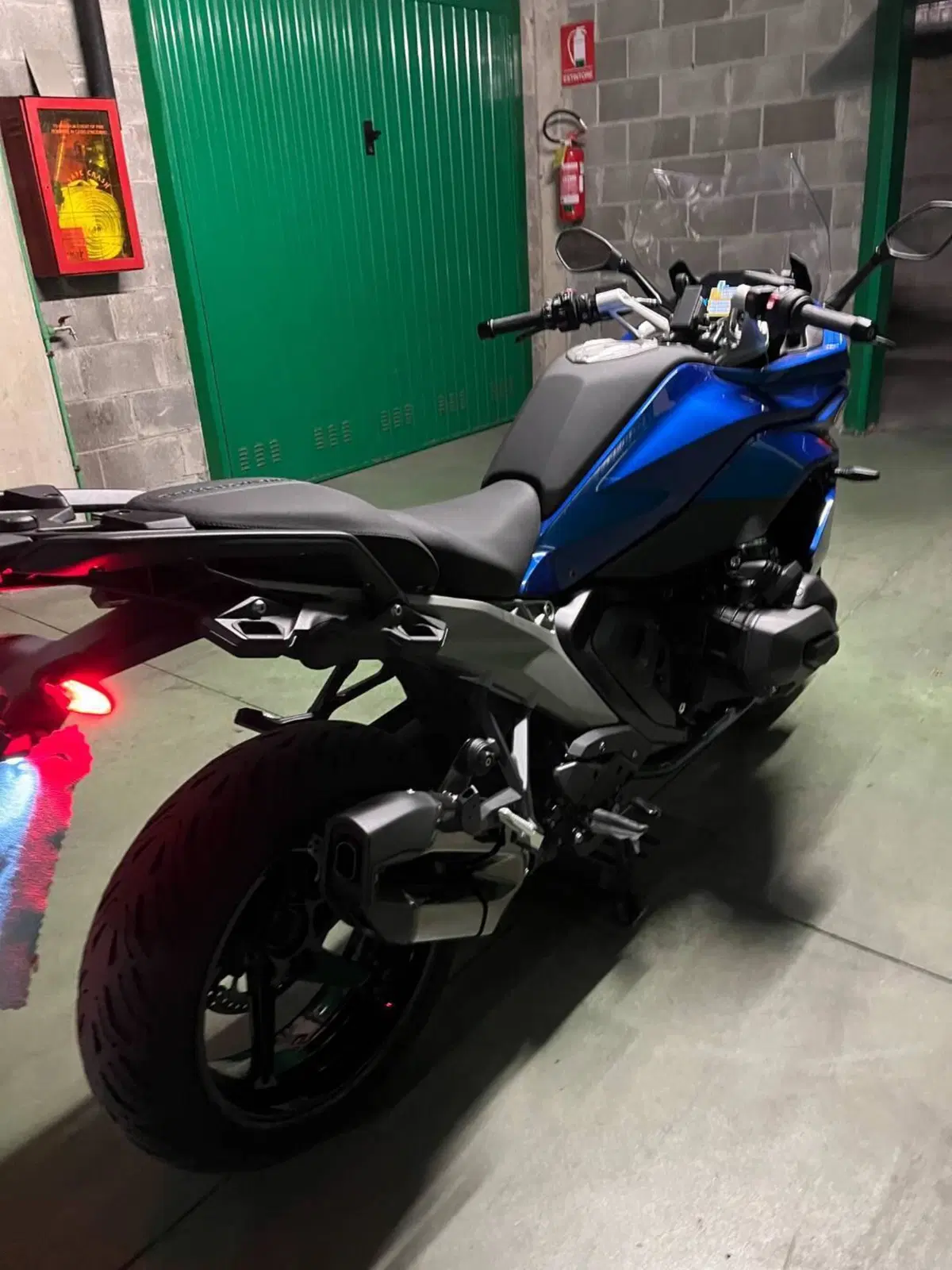 Bmw R 1300 RS (2026) (3)