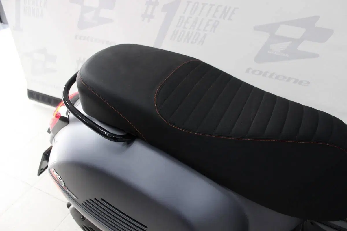 Vespa GTS 310 Supersport (2025 - 26) (5)