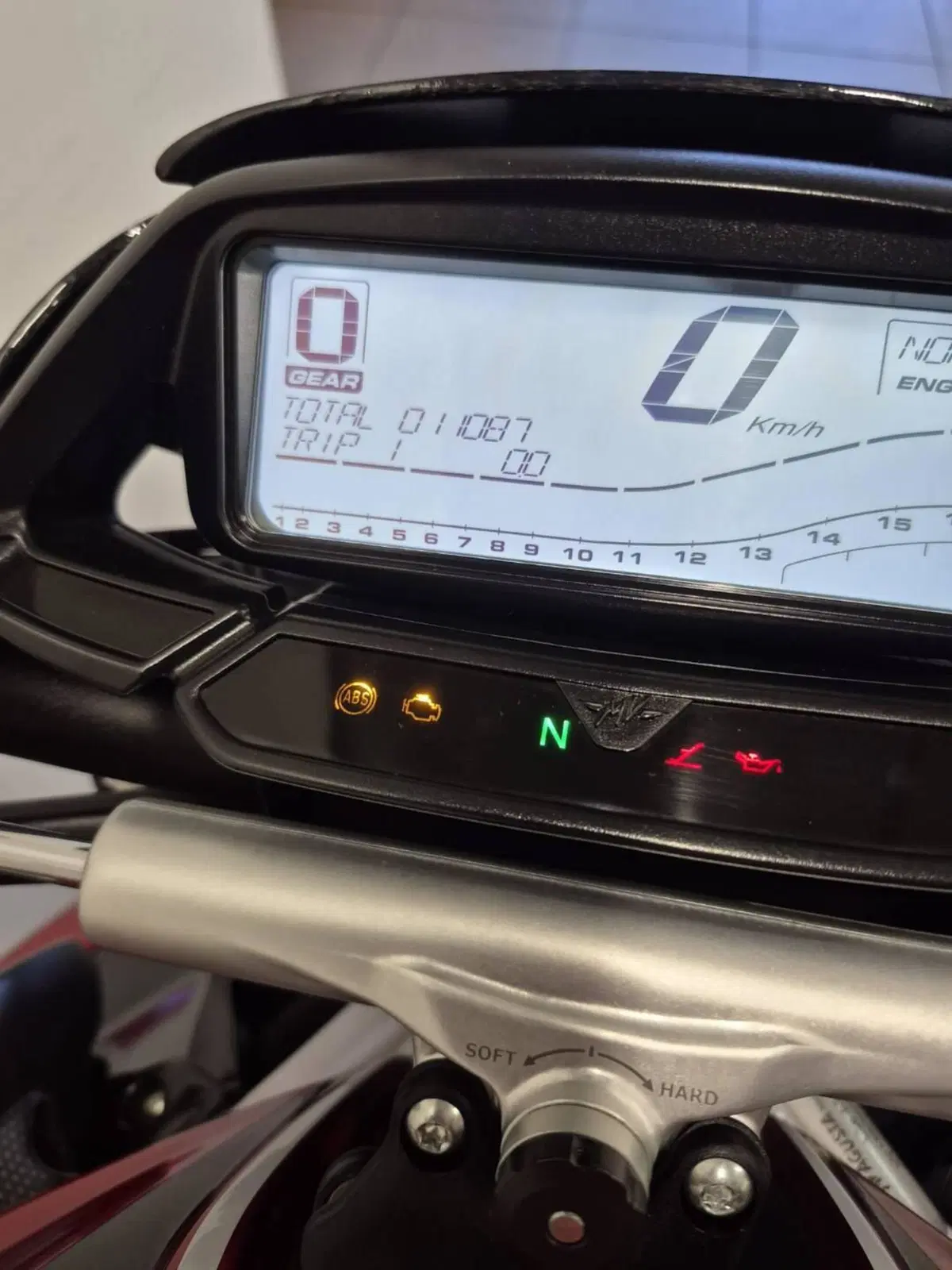 MV Agusta Brutale 800 RR LH44 (2018 - 19) (4)