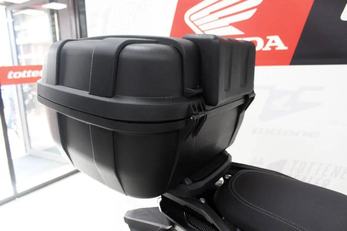 Voge Valico 900DSX (2024 - 26) (5)