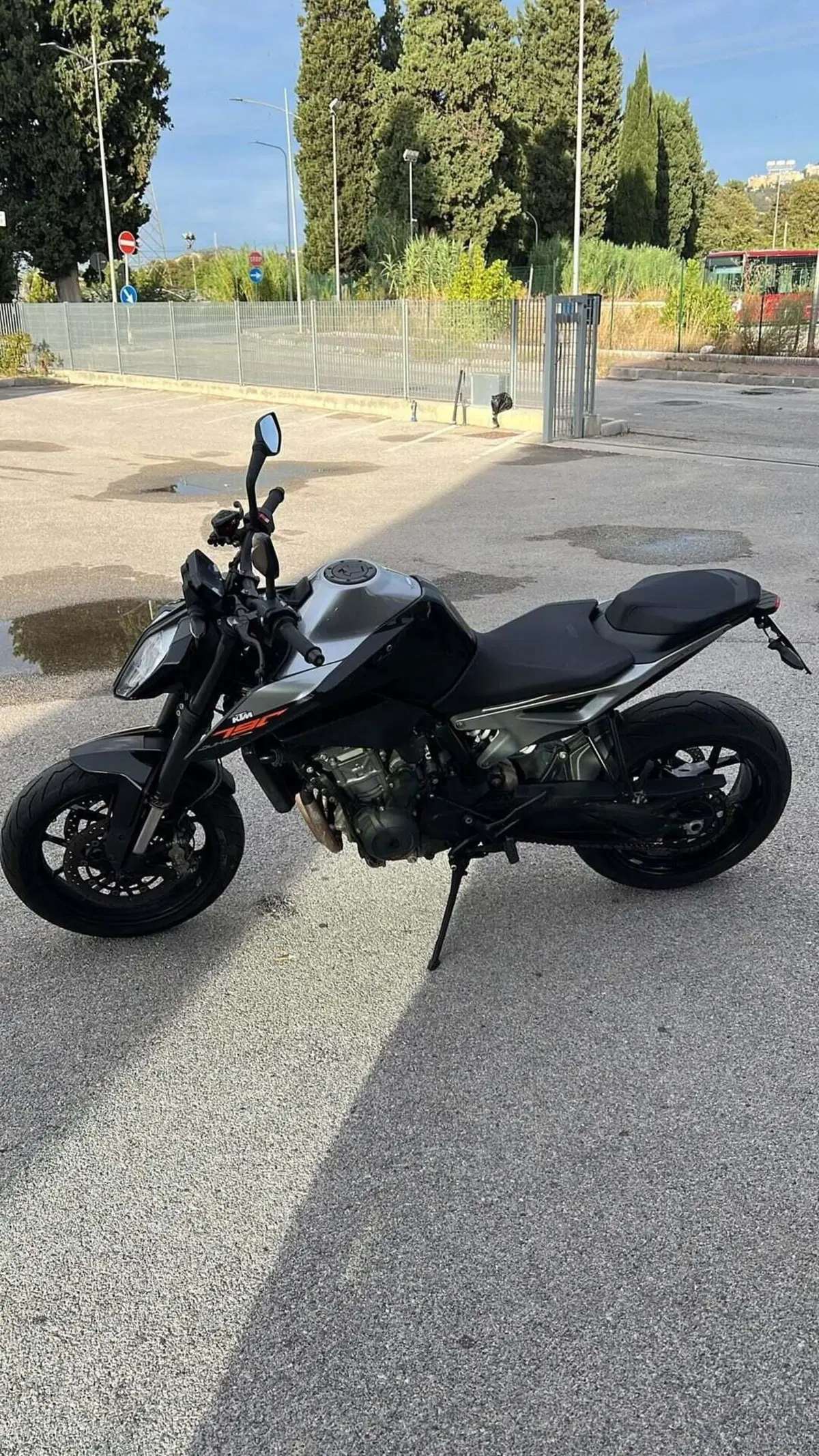 KTM 790 Duke L (2019 - 20) (3)