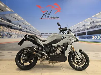 Bmw S 1000 XR (2020 - 23) usata