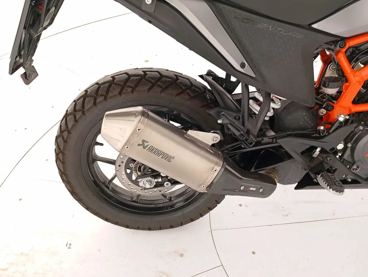 KTM 390 Adventure SW "Spooked Wheels" (2023 - 24) (8)