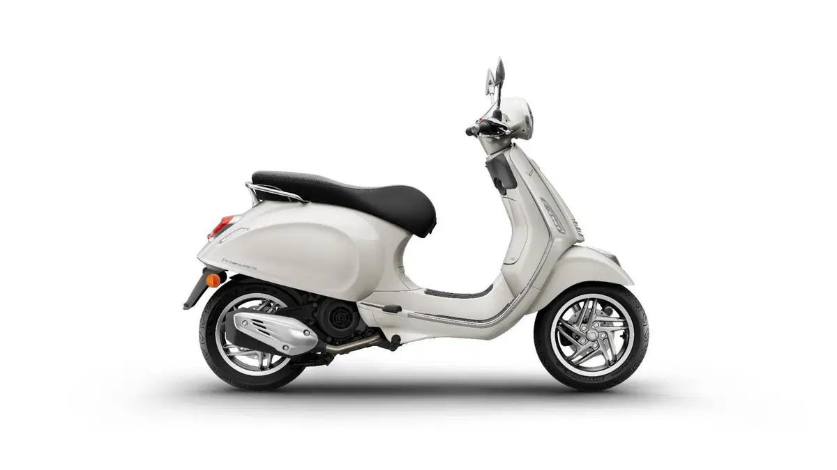 Vespa Primavera 125 (2026) (3)