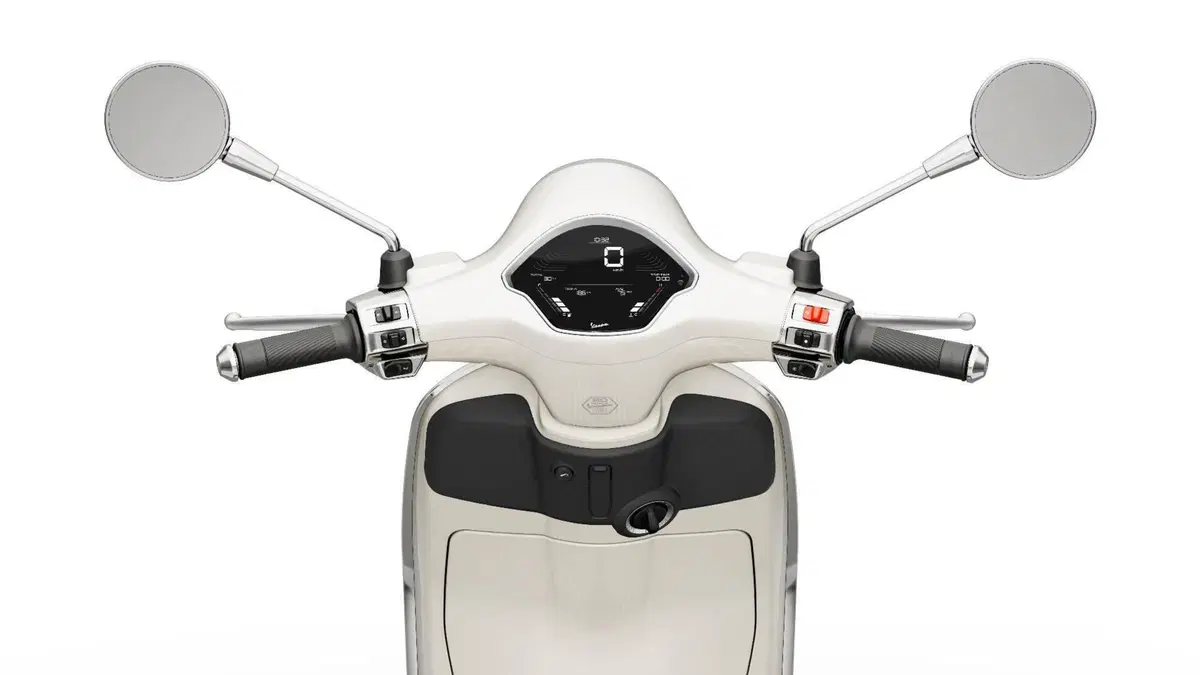 Vespa Primavera 125 (2026) (5)