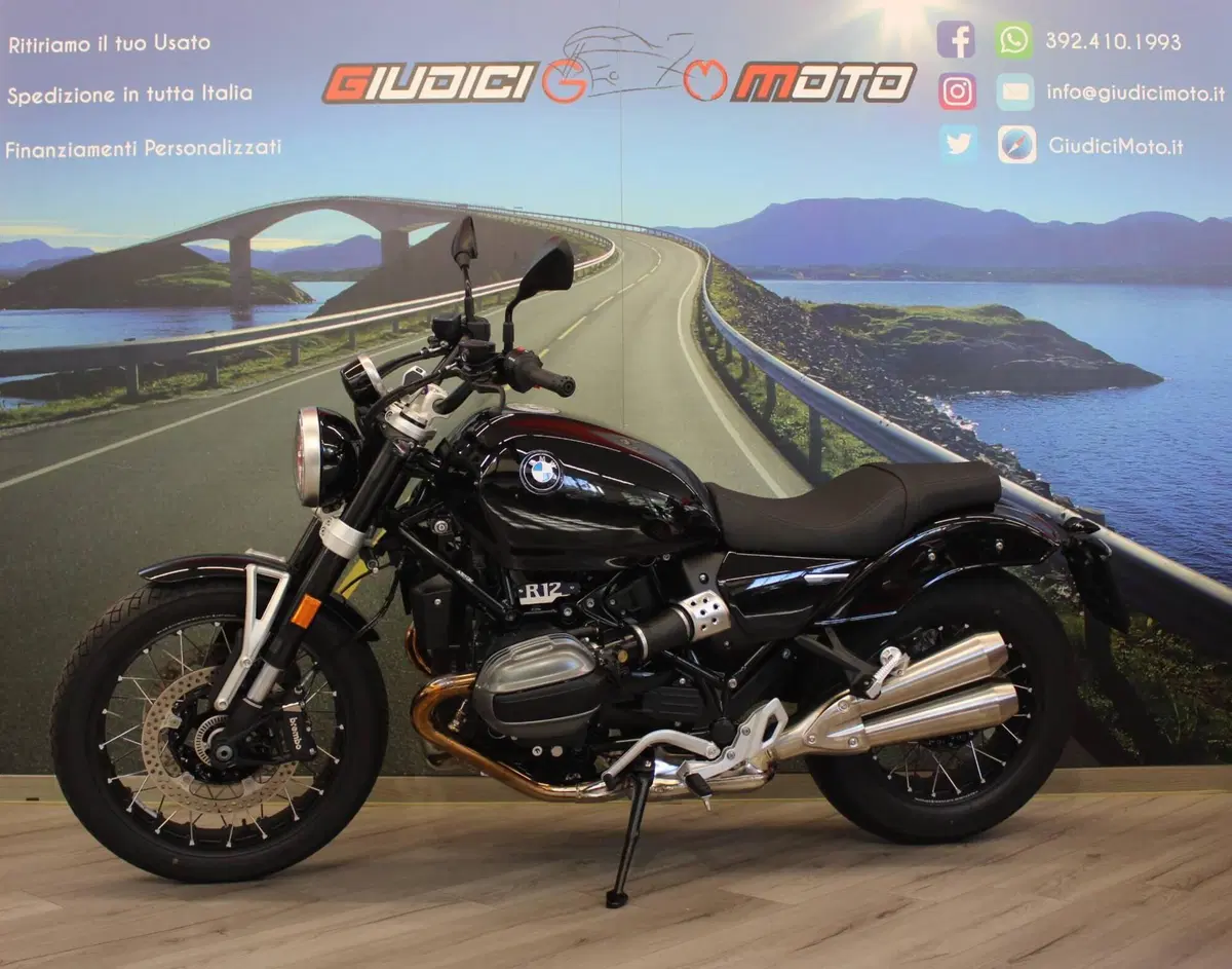 Bmw R 12 (2024 - 26) (3)