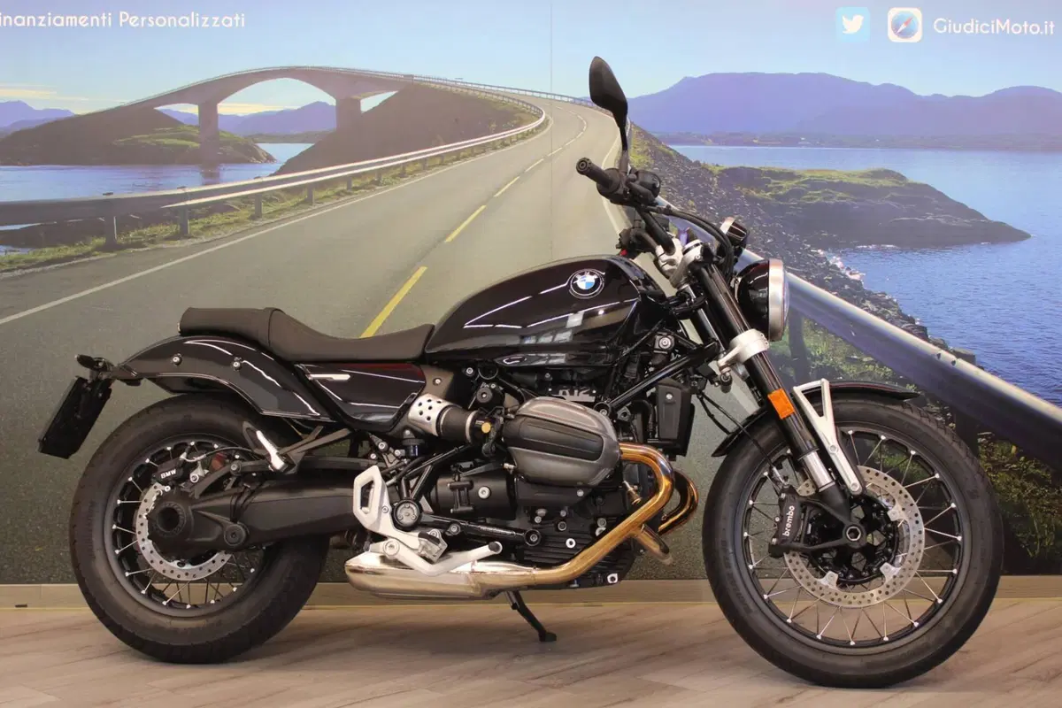 Bmw R 12 (2024 - 26) (5)