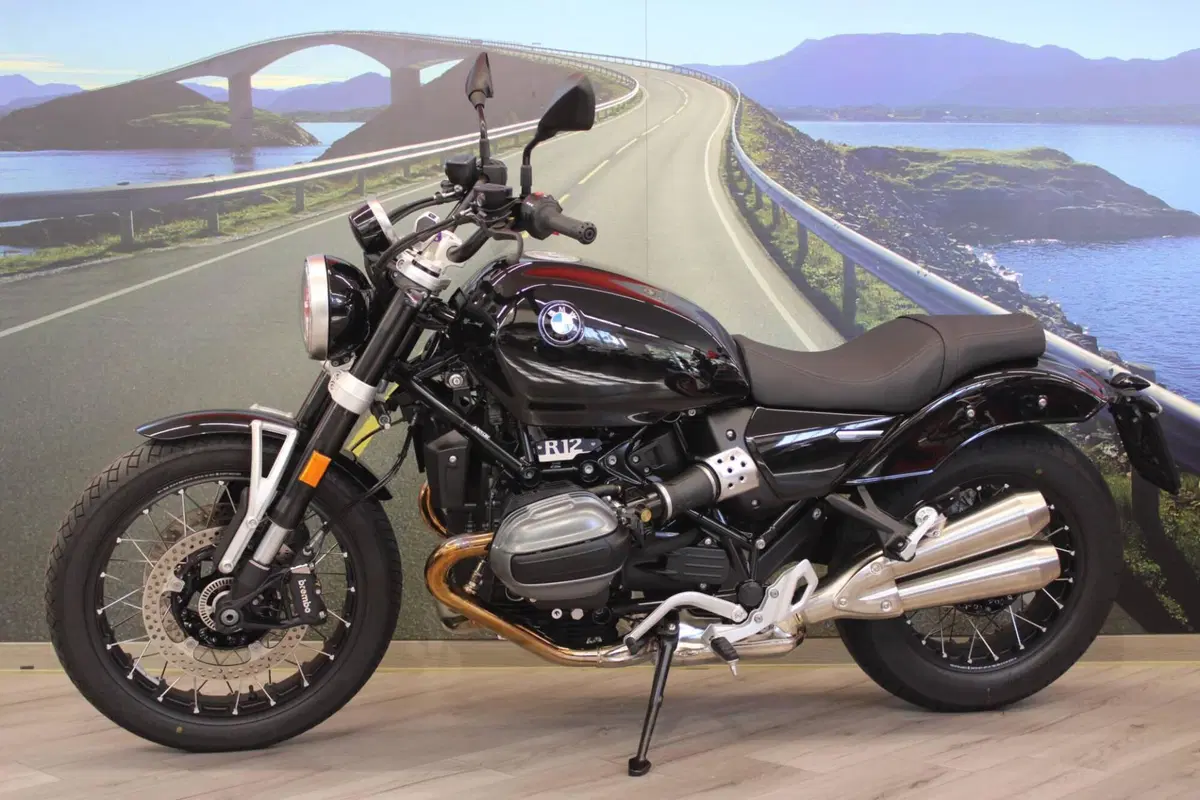 Bmw R 12 (2024 - 26) (7)