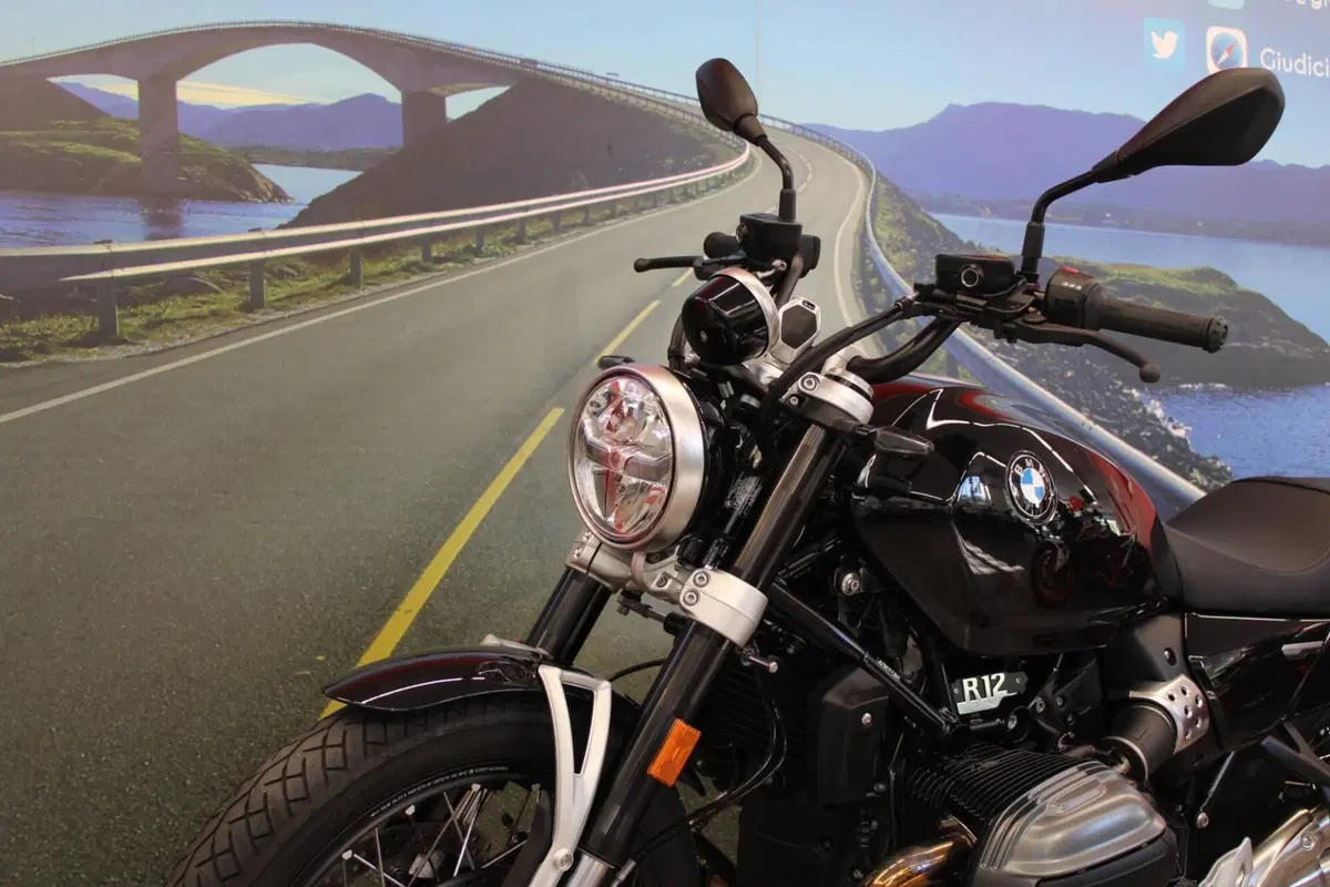 Bmw R 12 (2024 - 26) (8)