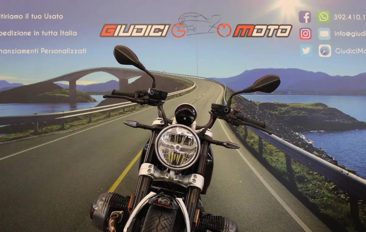 Bmw R 12 (2024 - 26) (9)