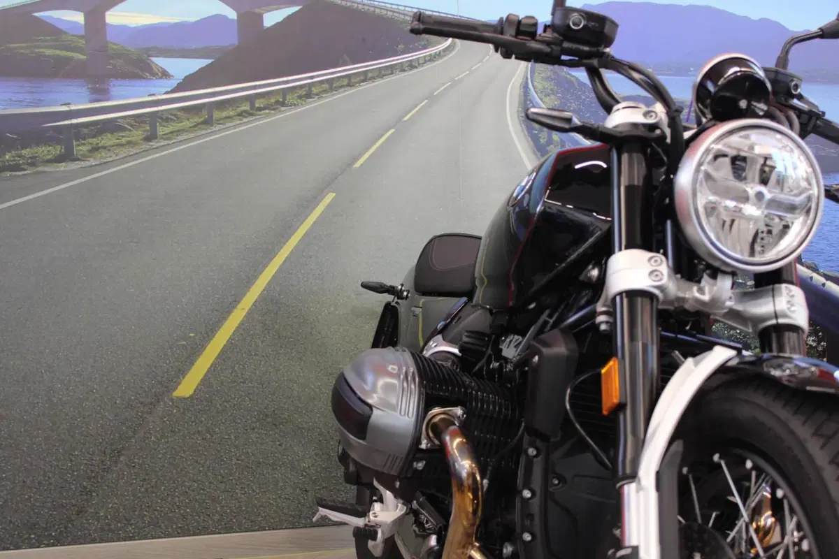 Bmw R 12 (2024 - 26) (10)