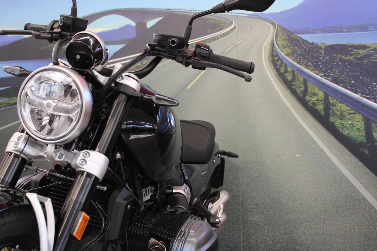Bmw R 12 (2024 - 26) (11)