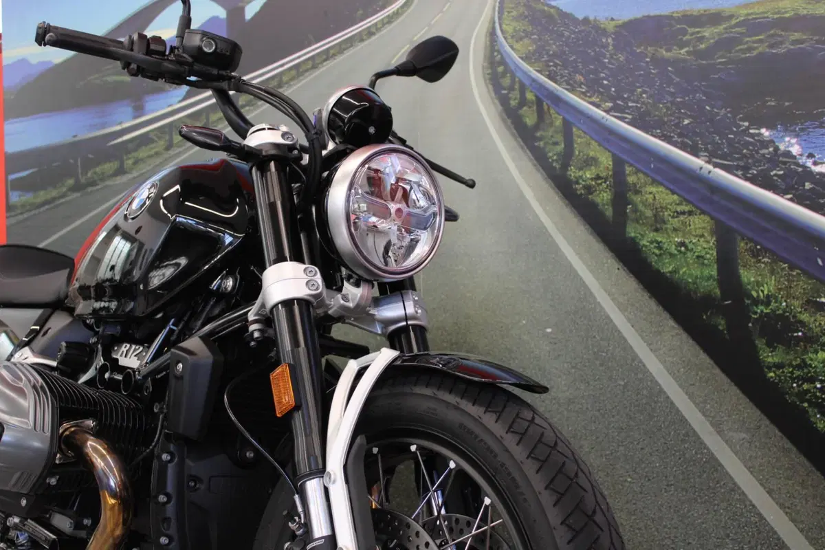 Bmw R 12 (2024 - 26) (12)