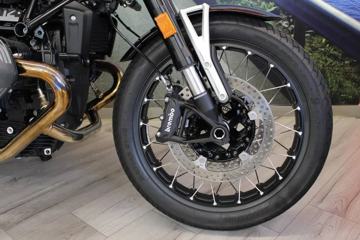 Bmw R 12 (2024 - 26) (13)