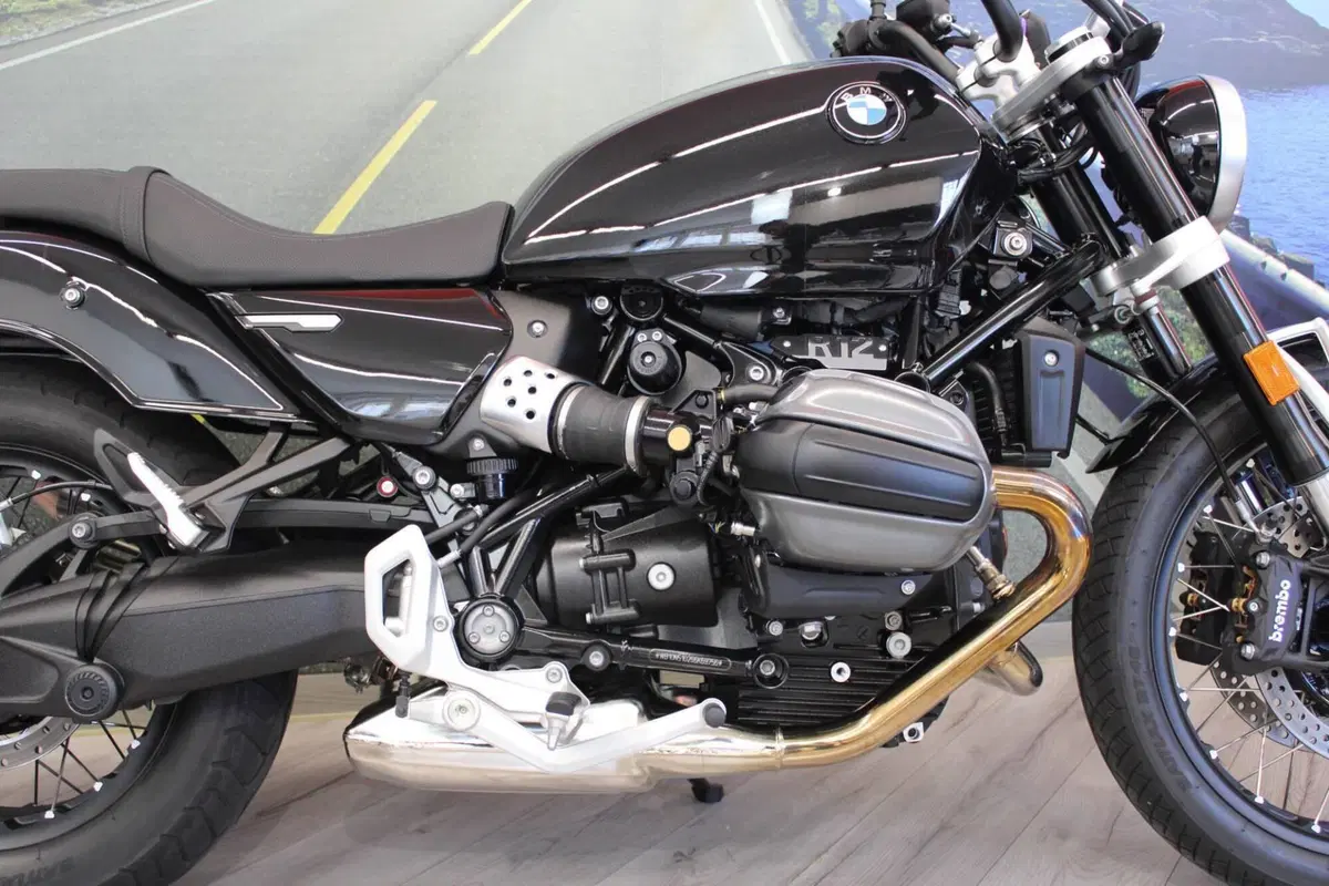 Bmw R 12 (2024 - 26) (14)