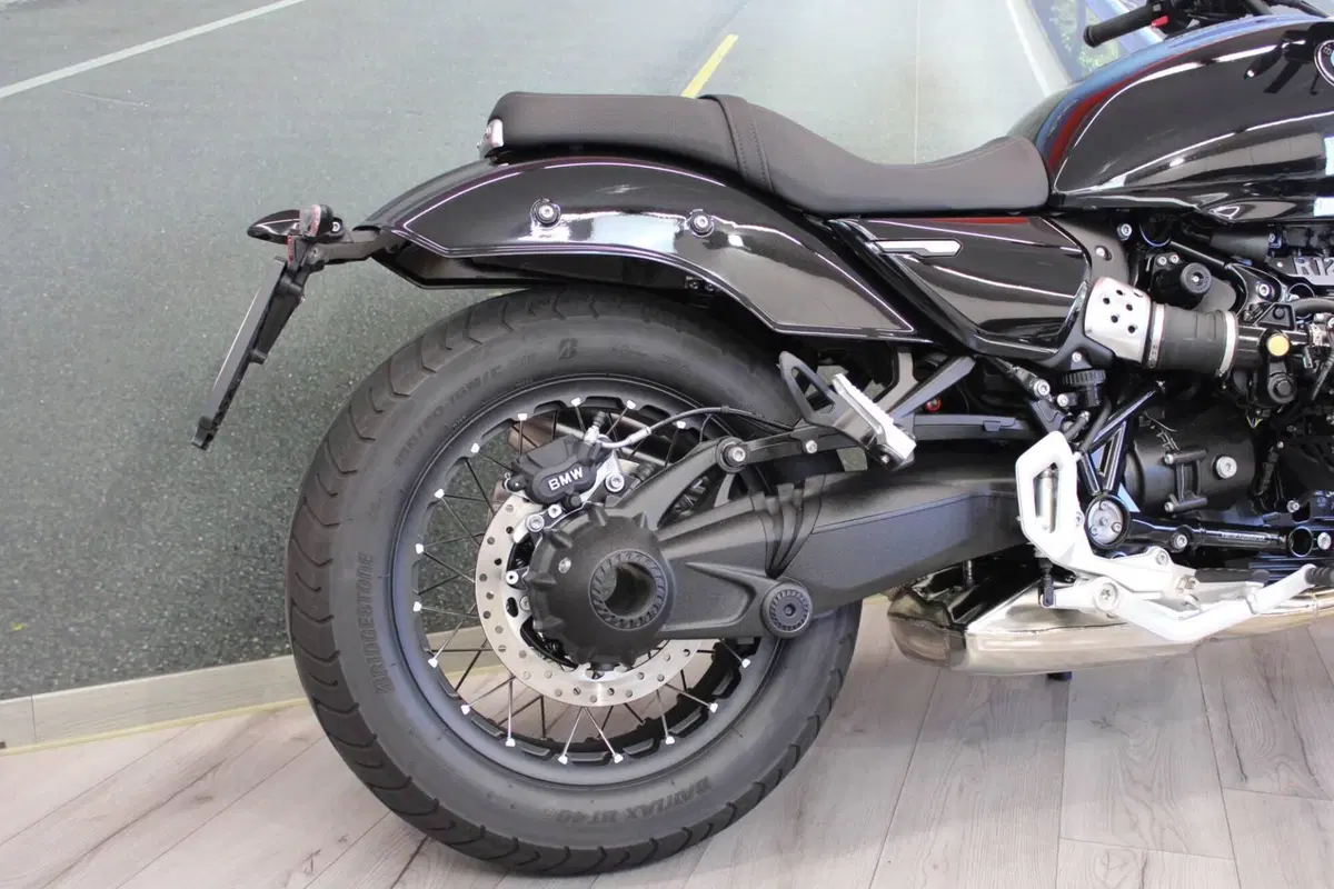 Bmw R 12 (2024 - 26) (15)