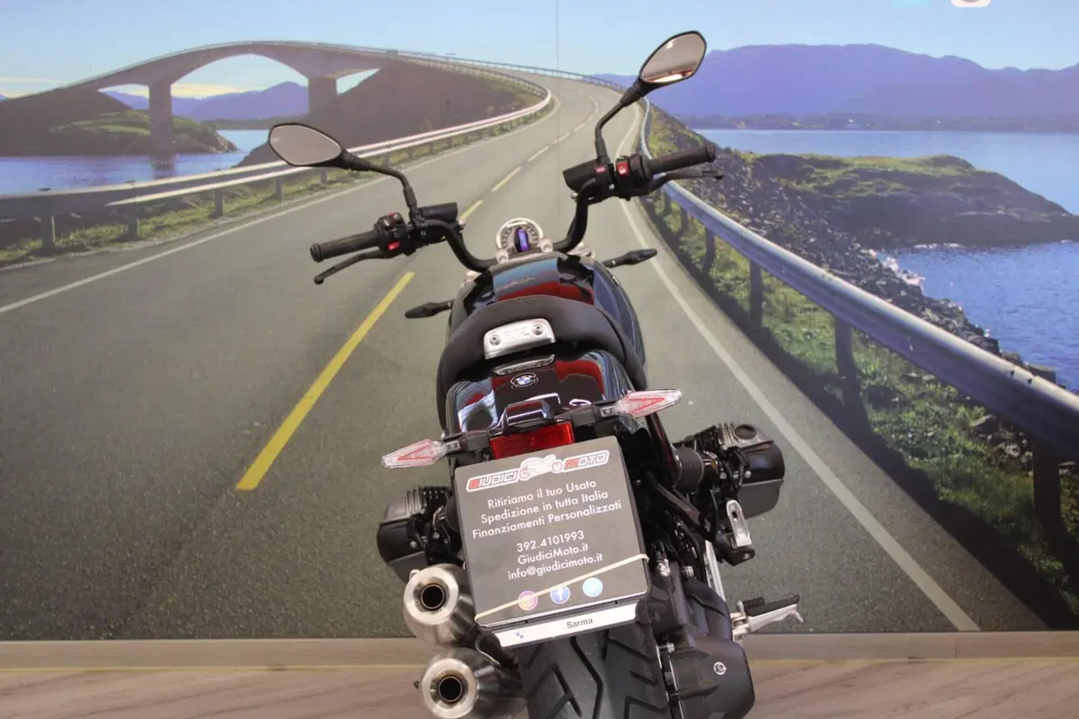 Bmw R 12 (2024 - 26) (16)