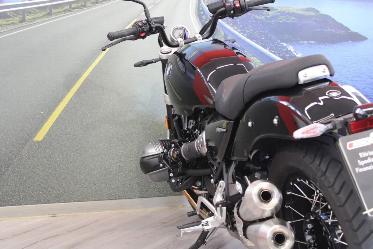 Bmw R 12 (2024 - 26) (17)