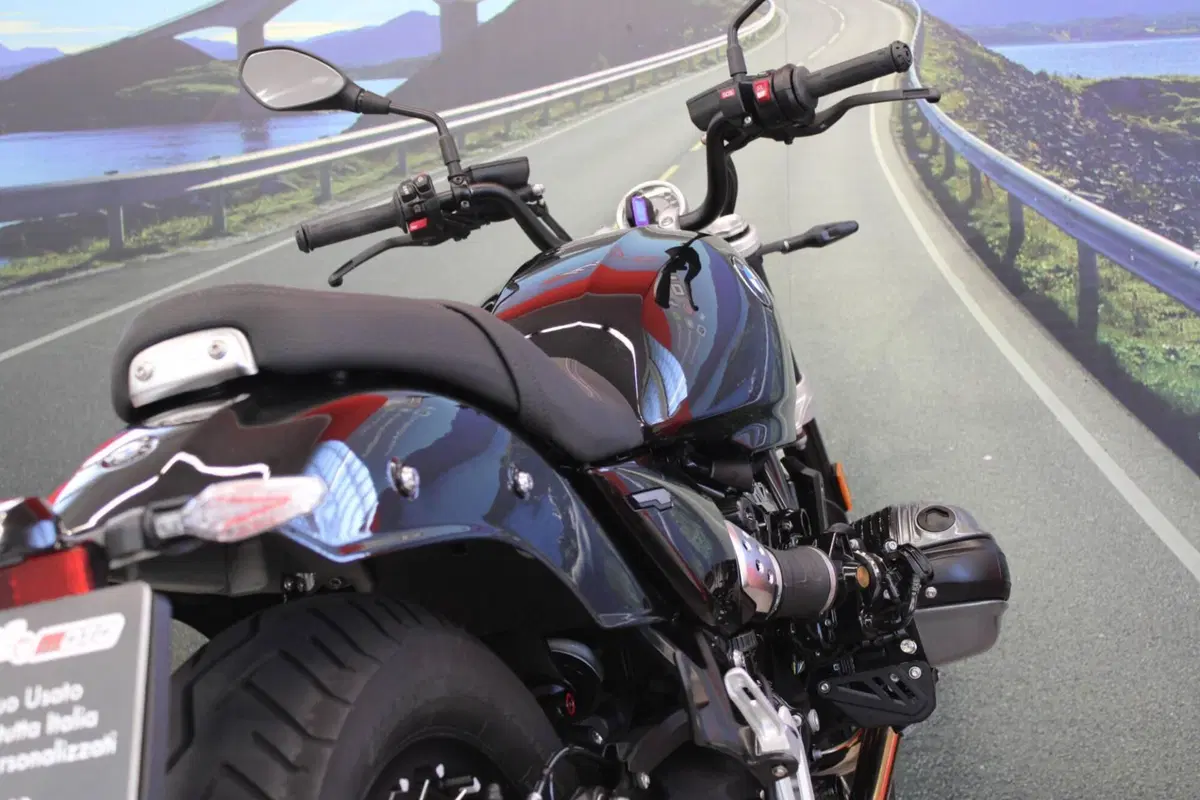 Bmw R 12 (2024 - 26) (18)