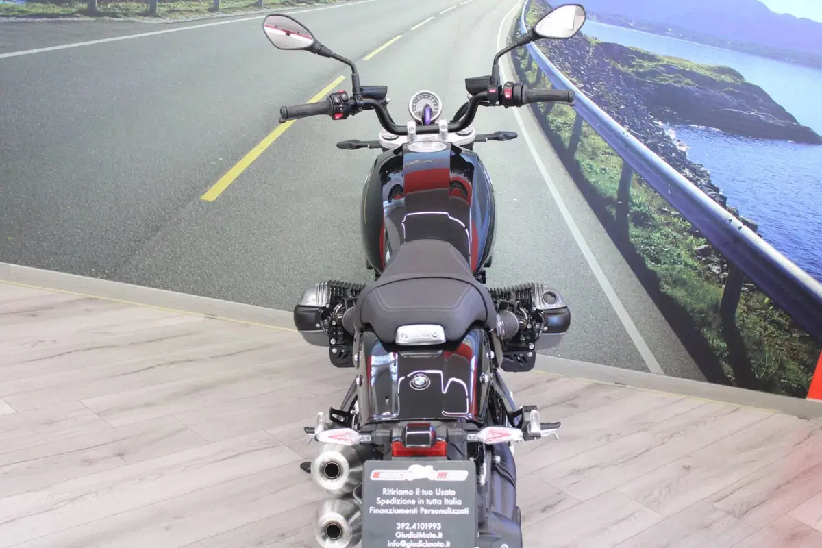 Bmw R 12 (2024 - 26) (19)