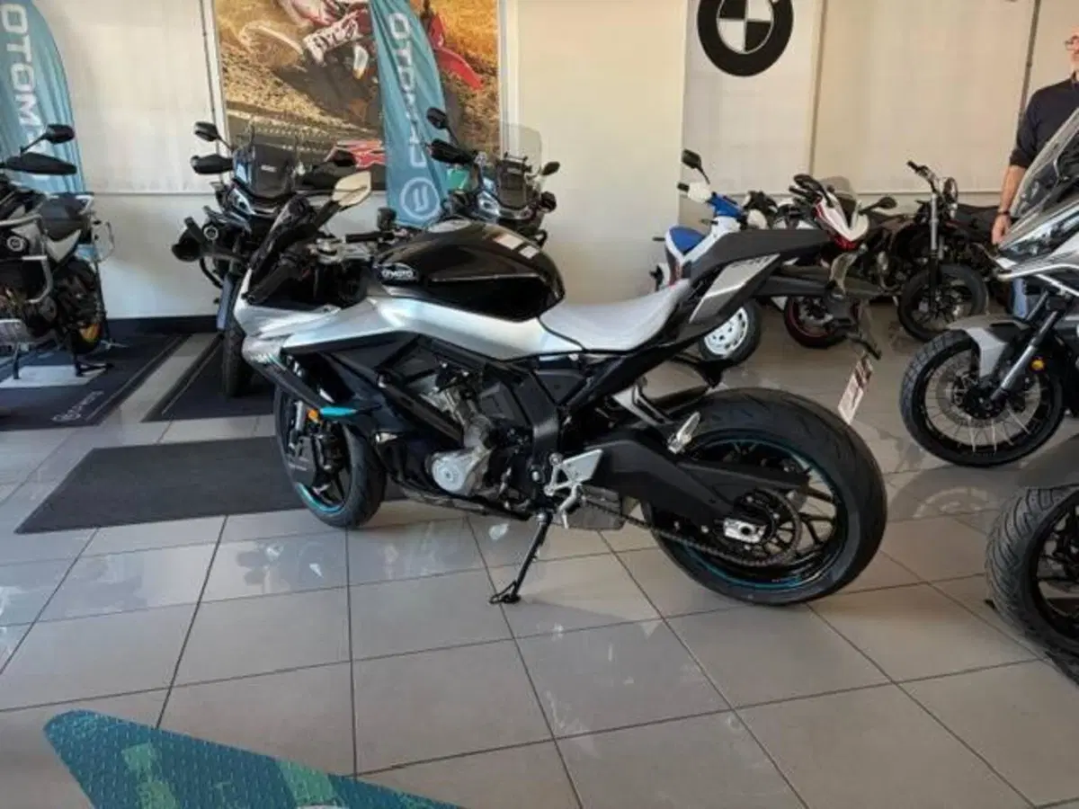 CFMOTO 675SR-R (2025 - 26) (2)