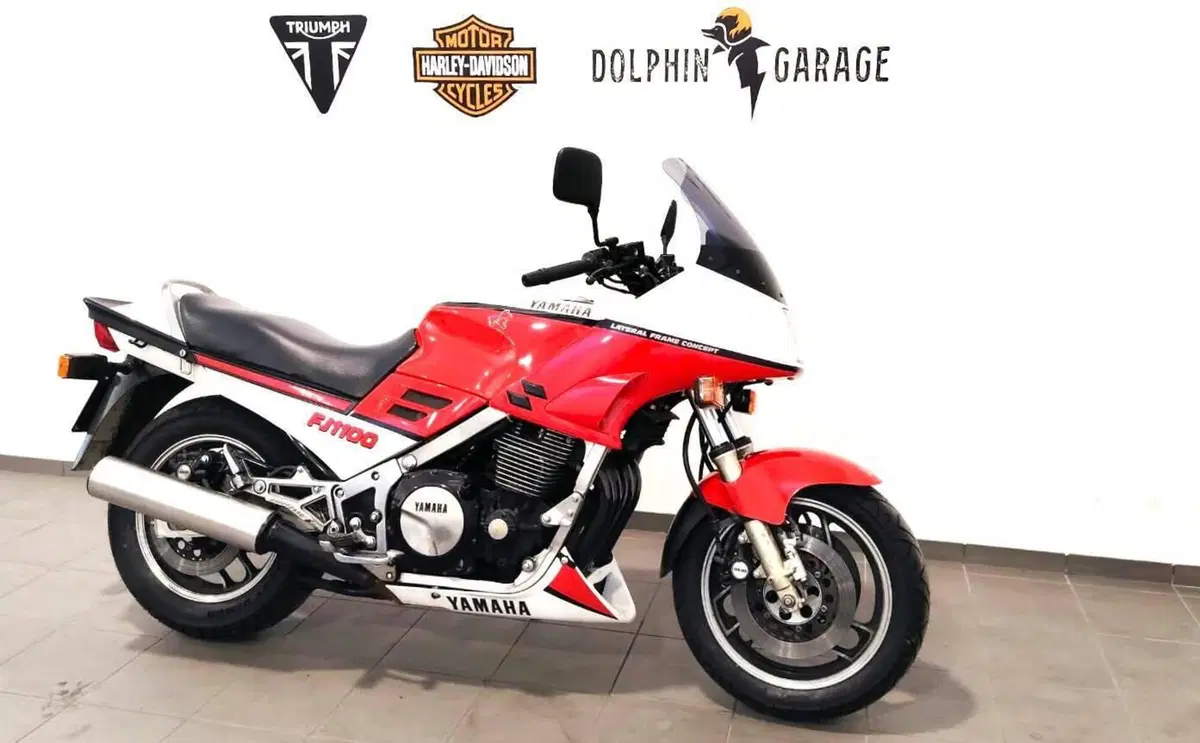 Yamaha FJ 1100 (4)