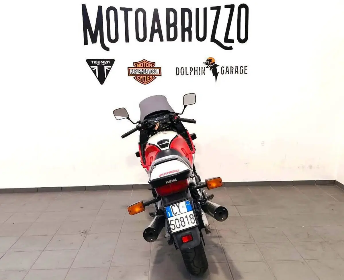 Yamaha FJ 1100 (11)
