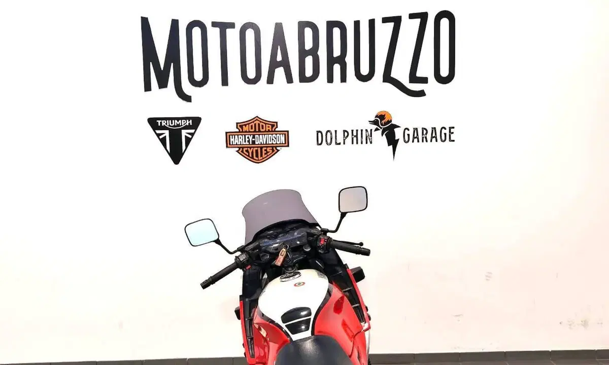 Yamaha FJ 1100 (12)