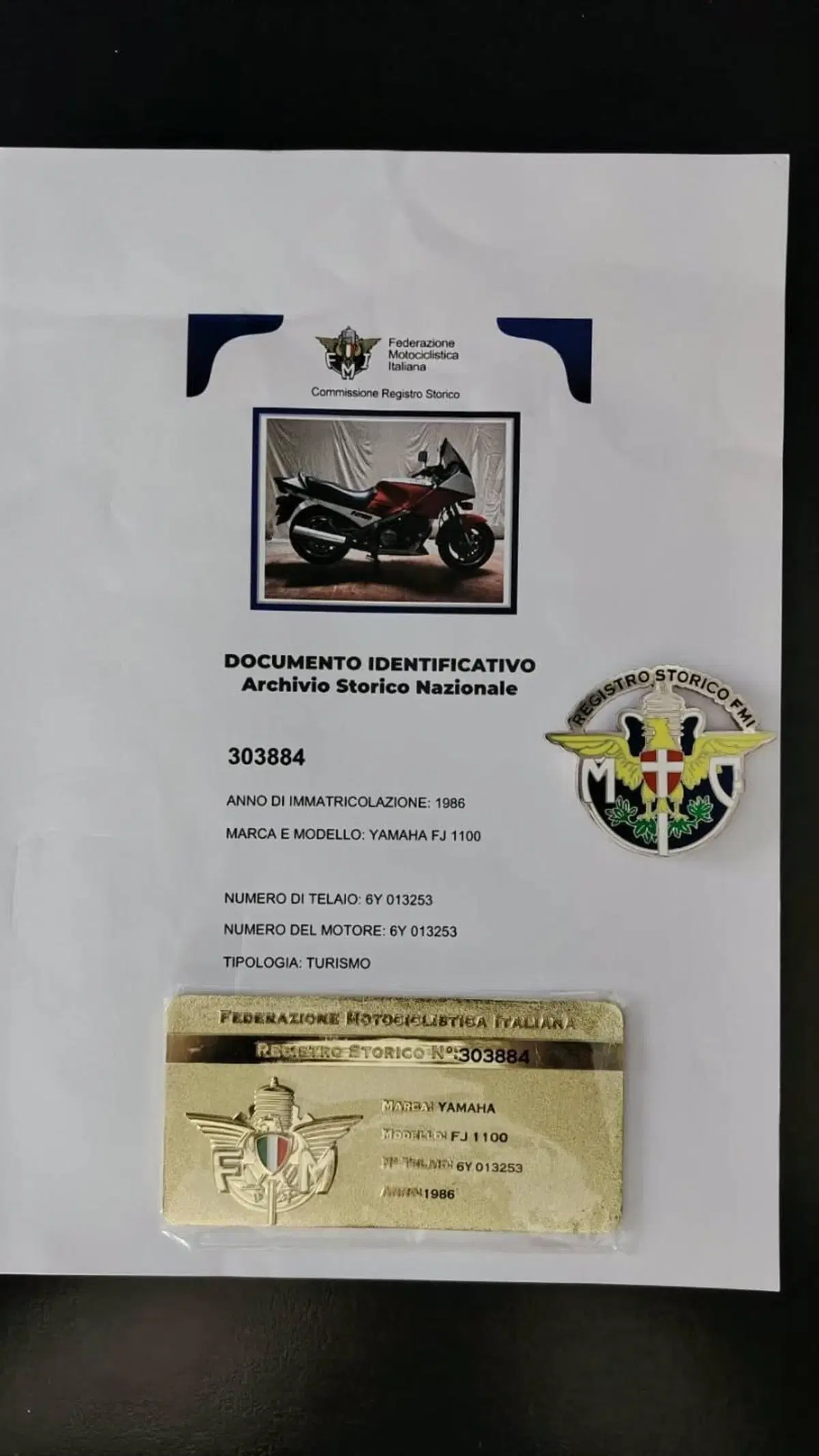 Yamaha FJ 1100 (14)