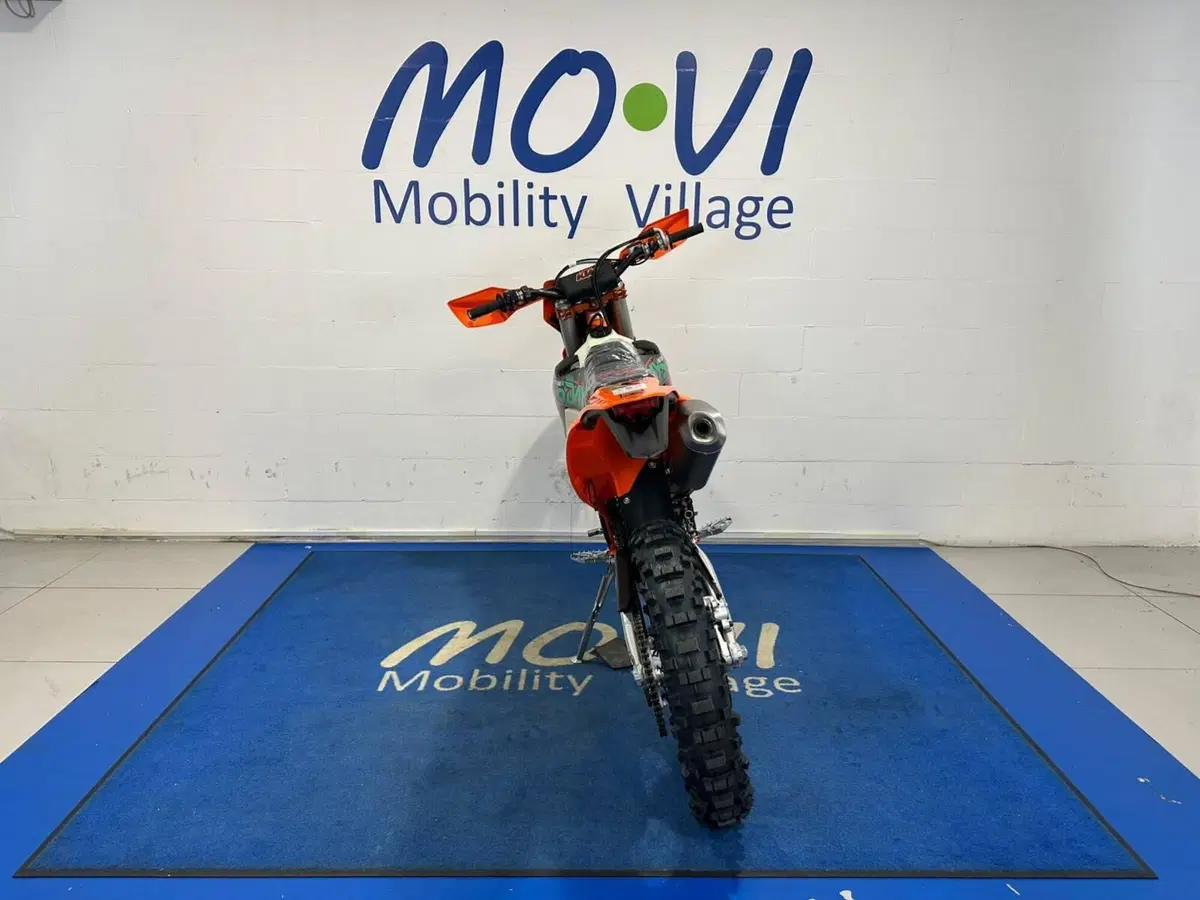 KTM 450 EXC-F 6Days (2027) (3)
