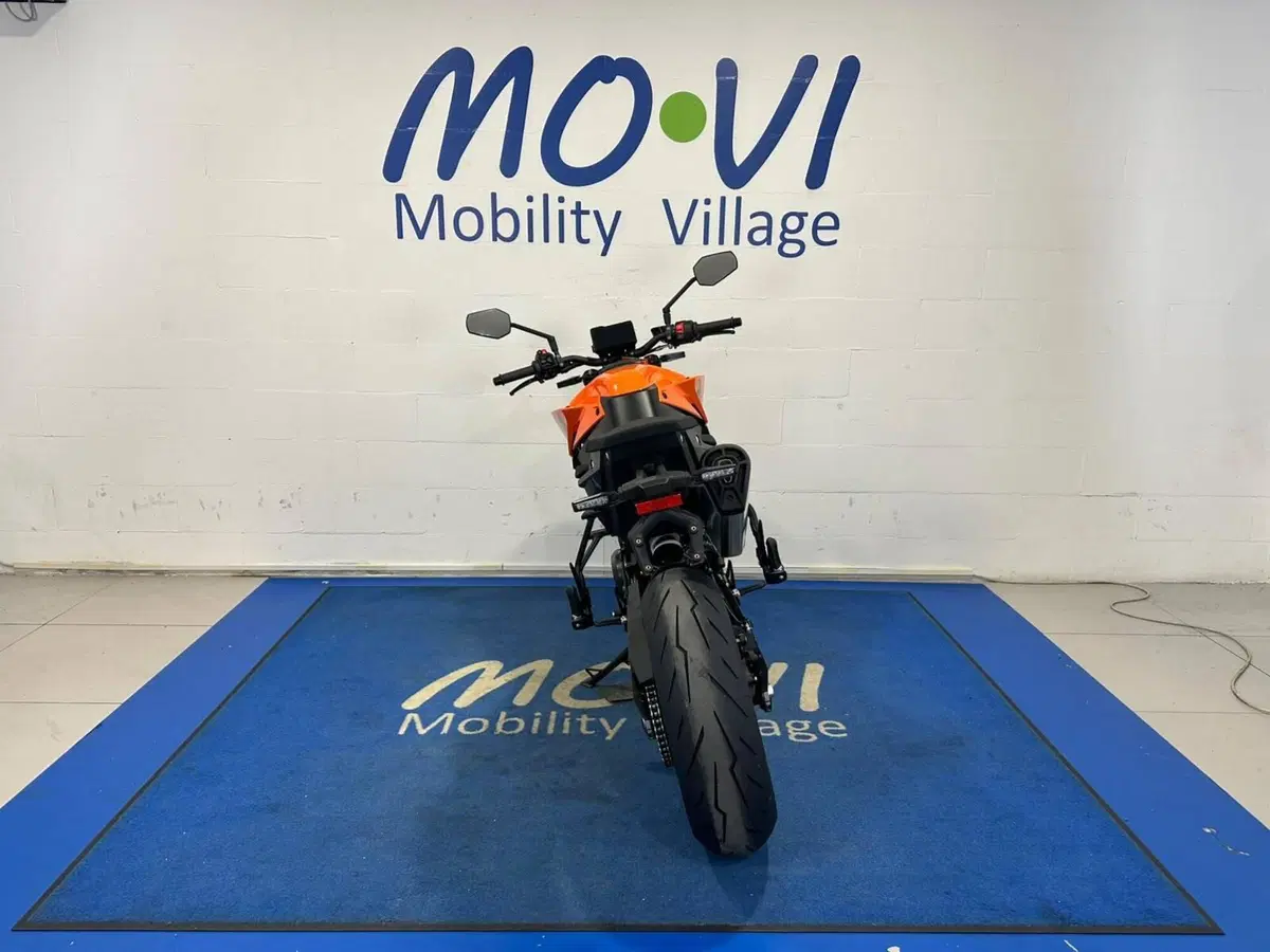 KTM 790 Duke (2027) (3)