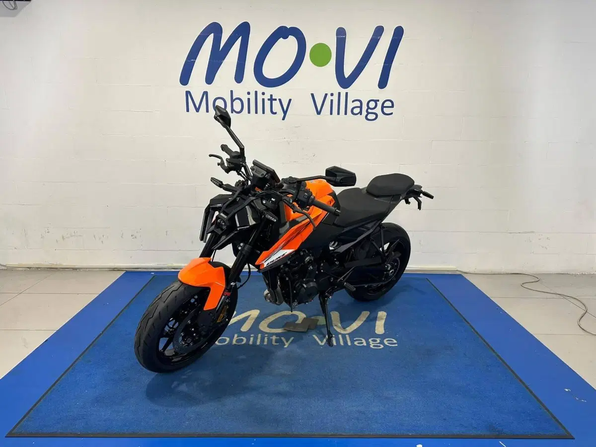 KTM 790 Duke (2027) (6)
