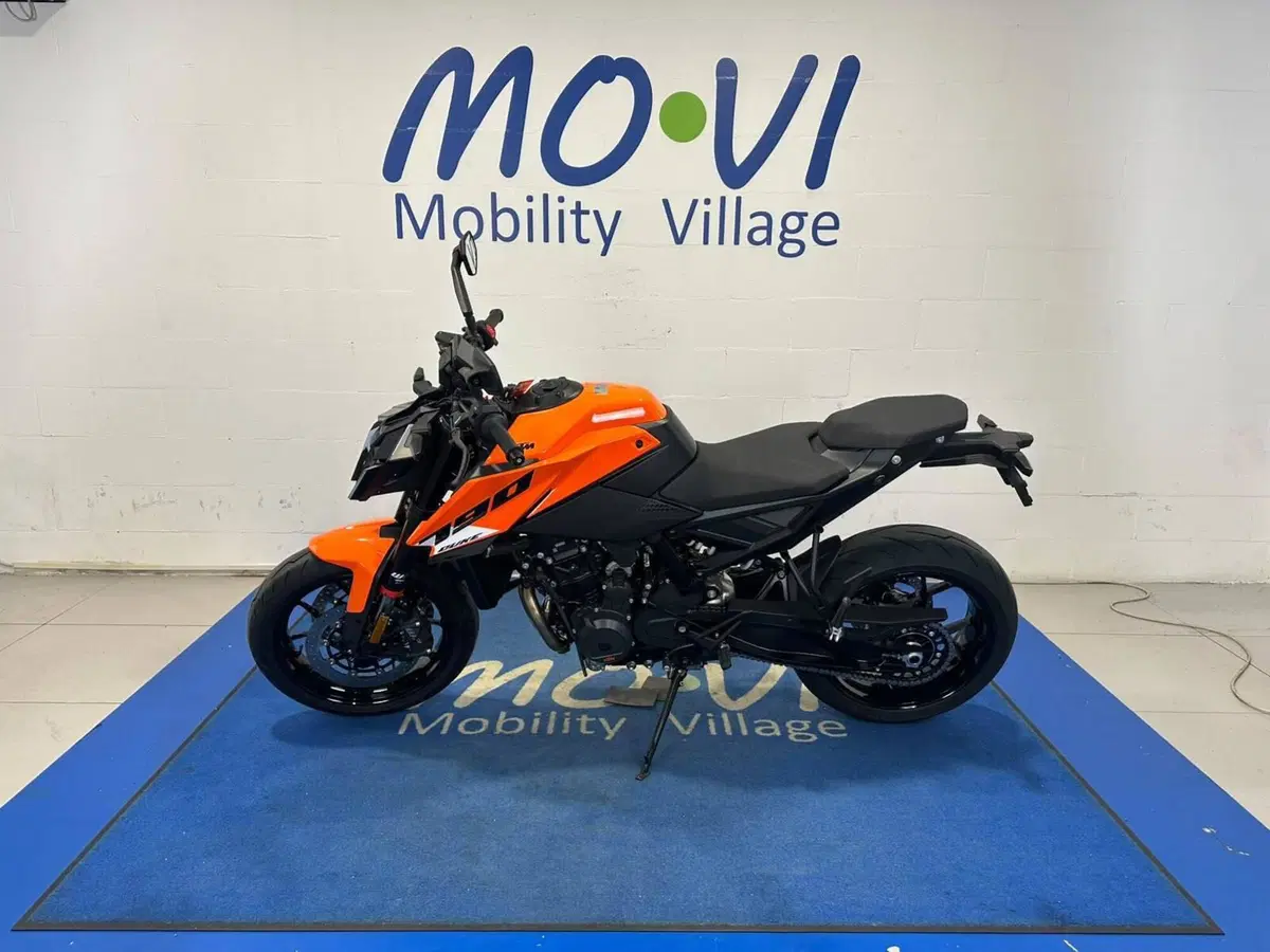 KTM 790 Duke (2027) (5)