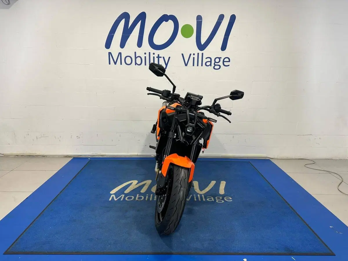 KTM 790 Duke (2027) (7)