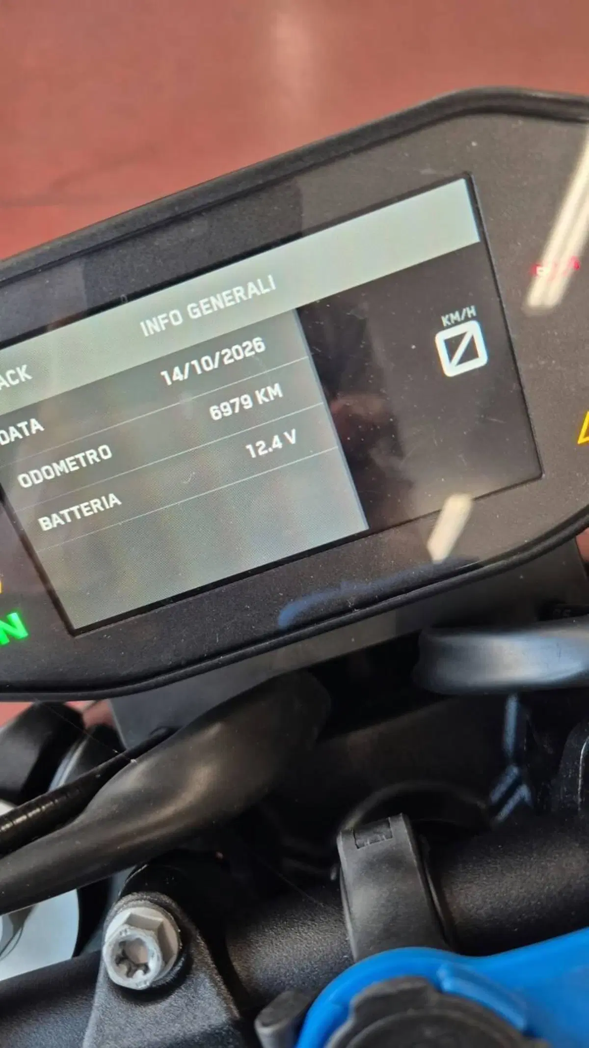 KTM 790 Duke L (2023 - 24) (3)