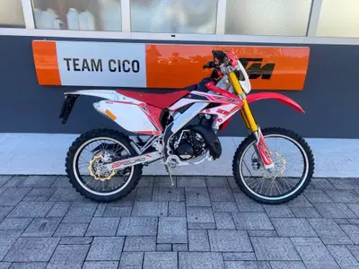 Vent Baja 50 (2021 - 25) usata