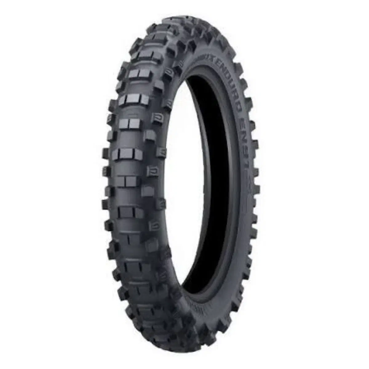 Dunlop Geomax EN91 nuovi vendibili a coppie o sepa (2)