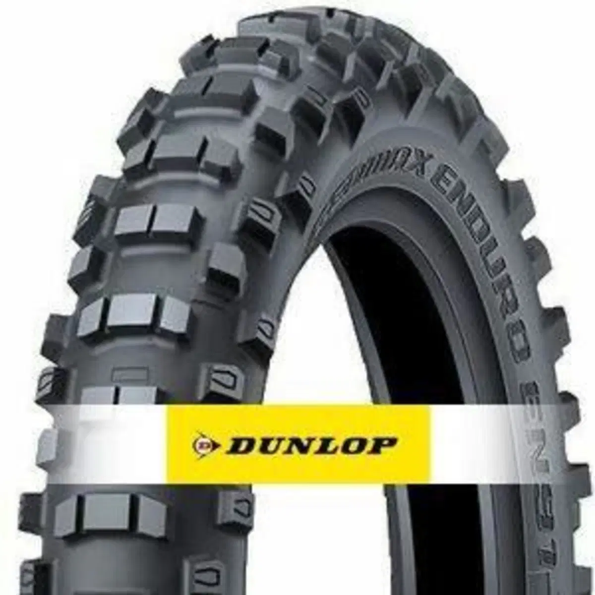 Dunlop Geomax EN91 nuovi vendibili a coppie o sepa (3)