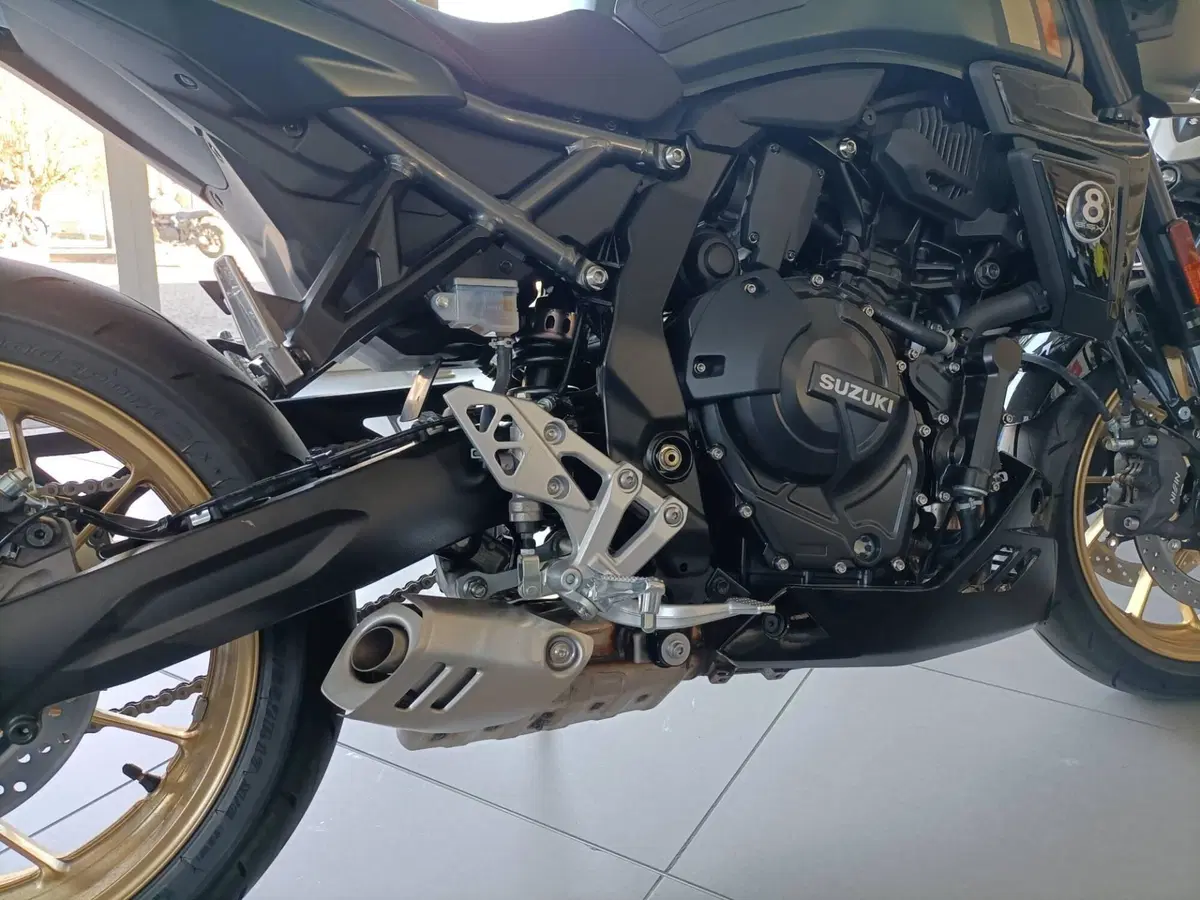 Suzuki GSX-8TT (2025 - 26) (7)
