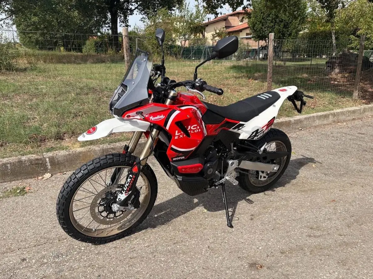 FB Mondial Mud 452 (2025 - 26) (3)