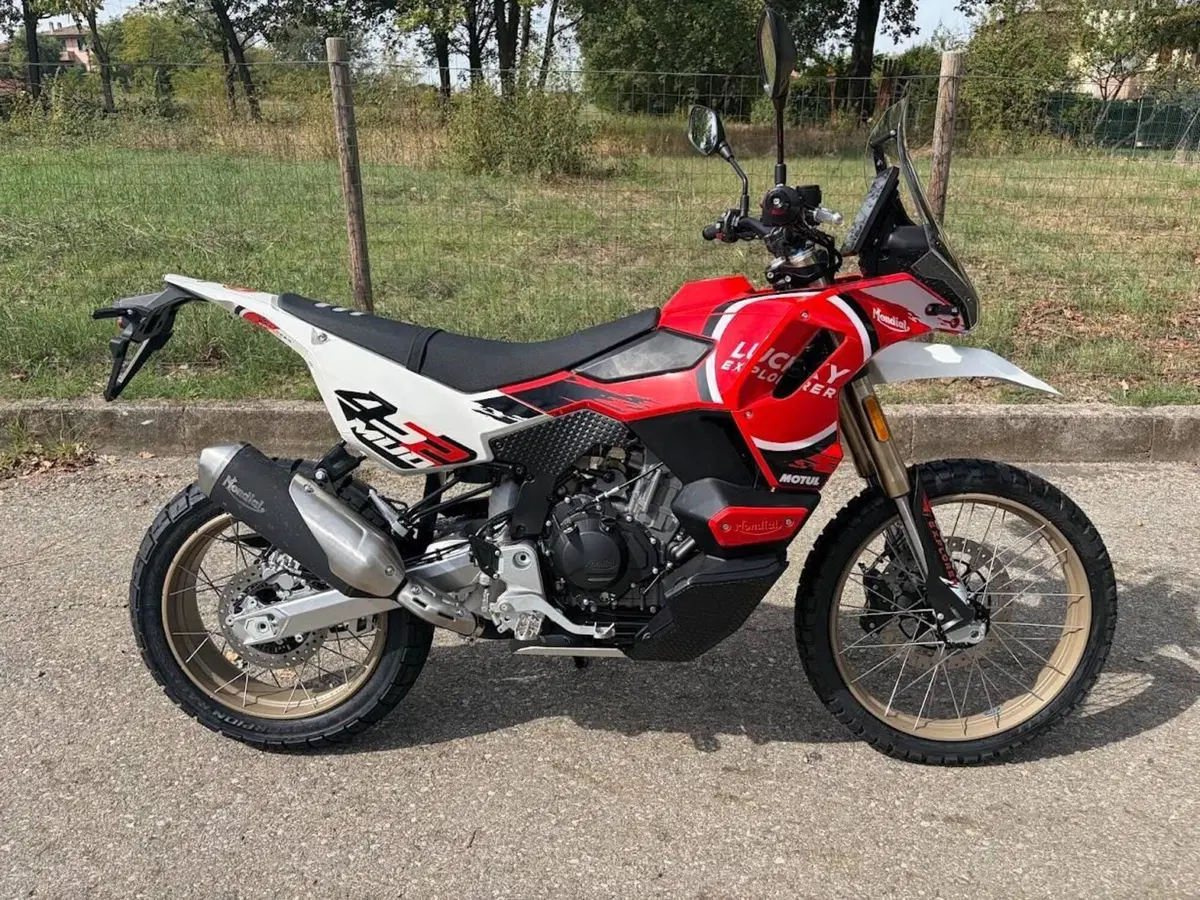 FB Mondial Mud 452 (2025 - 26) (2)