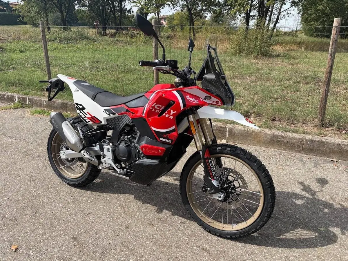 FB Mondial Mud 452 (2025 - 26) (4)