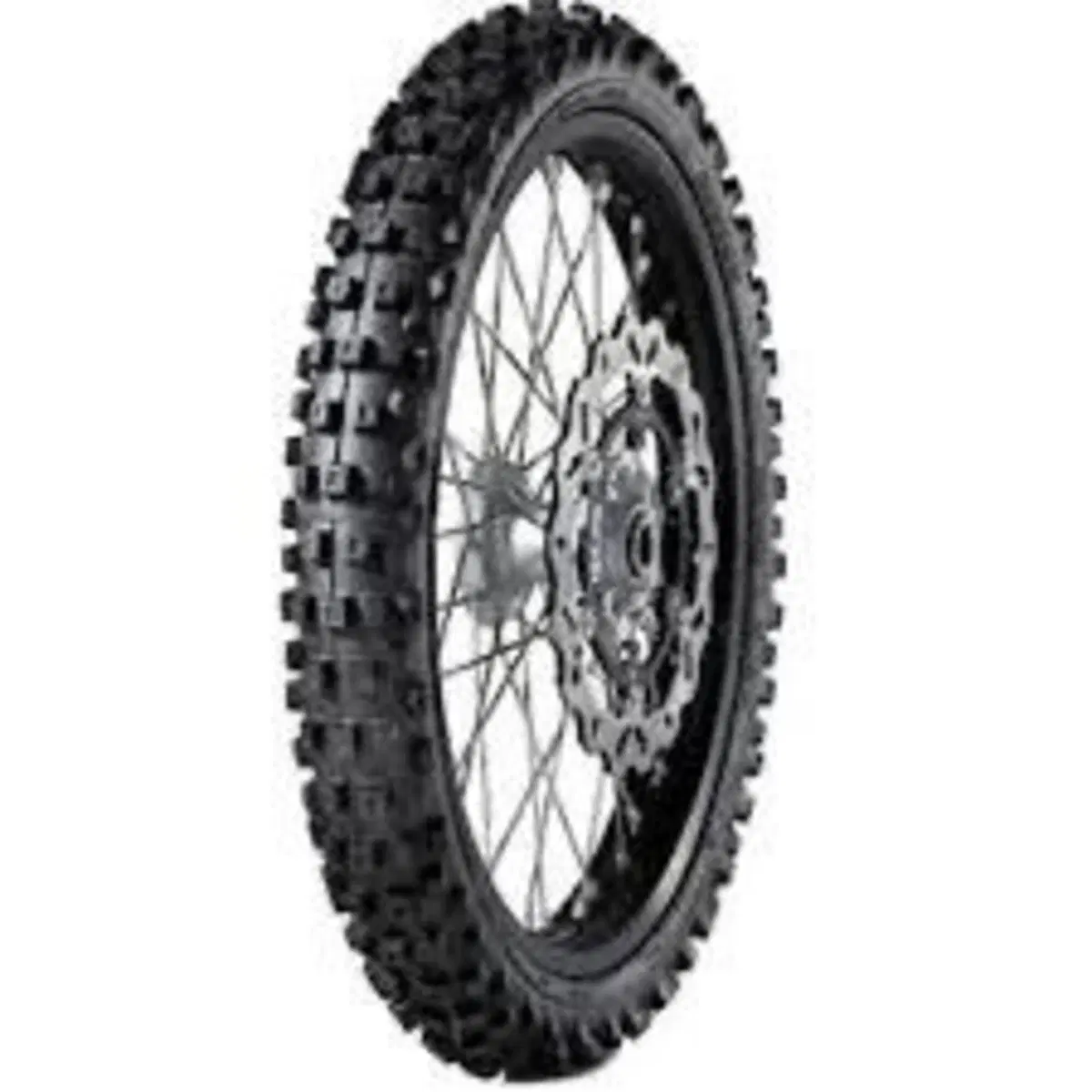 Dunlop D908RR vendibili a coppie o separatamente (3)