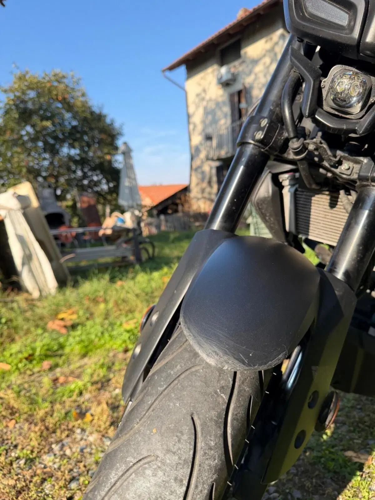 Yamaha MT-125 ABS (2020) (6)