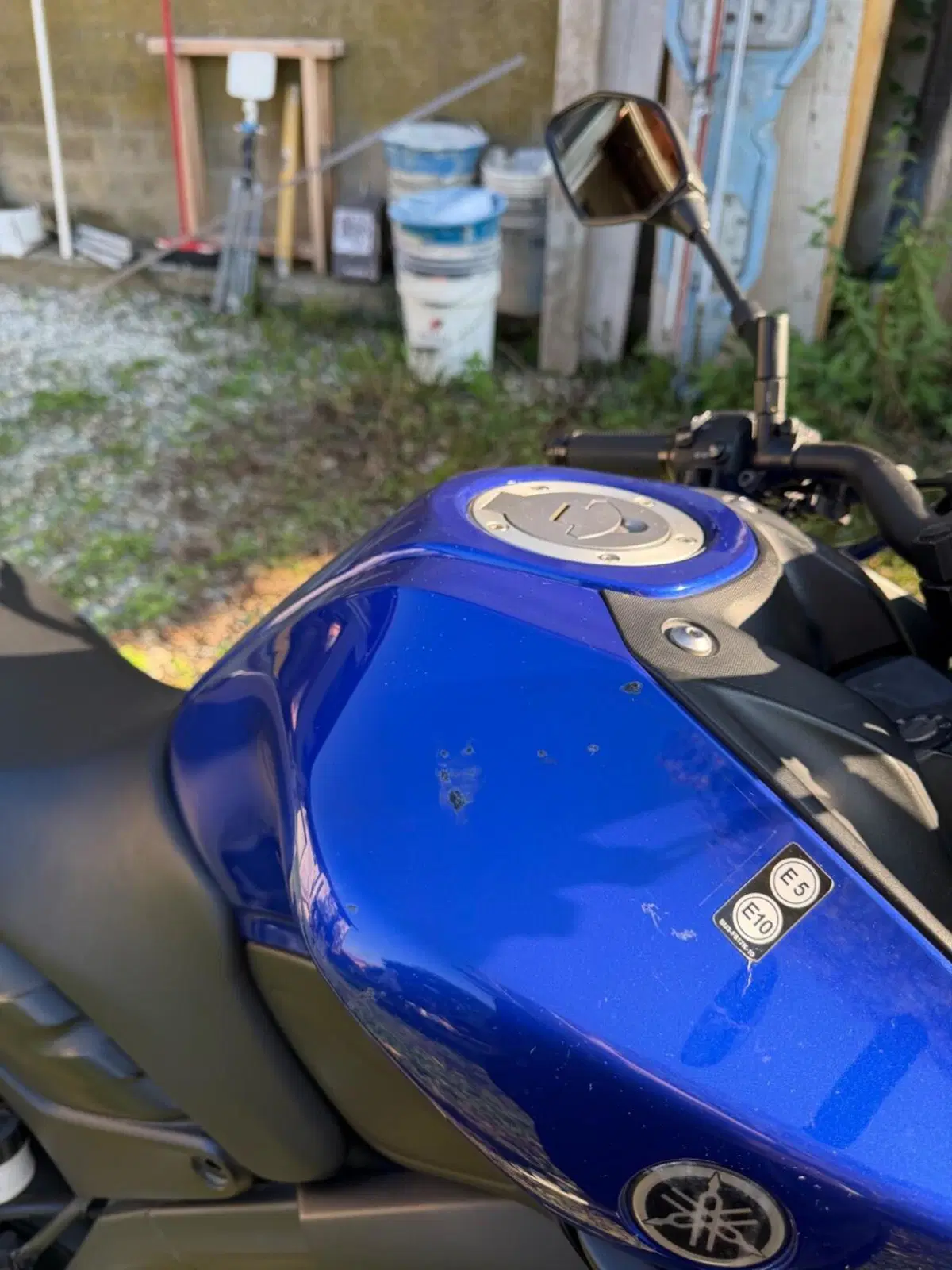 Yamaha MT-125 ABS (2020) (7)